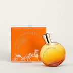 Hermès L'Ambre Des Merveilles 50ML EDP