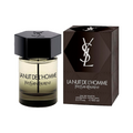 YSL La Nuit De L`Homme 100ML EDT
