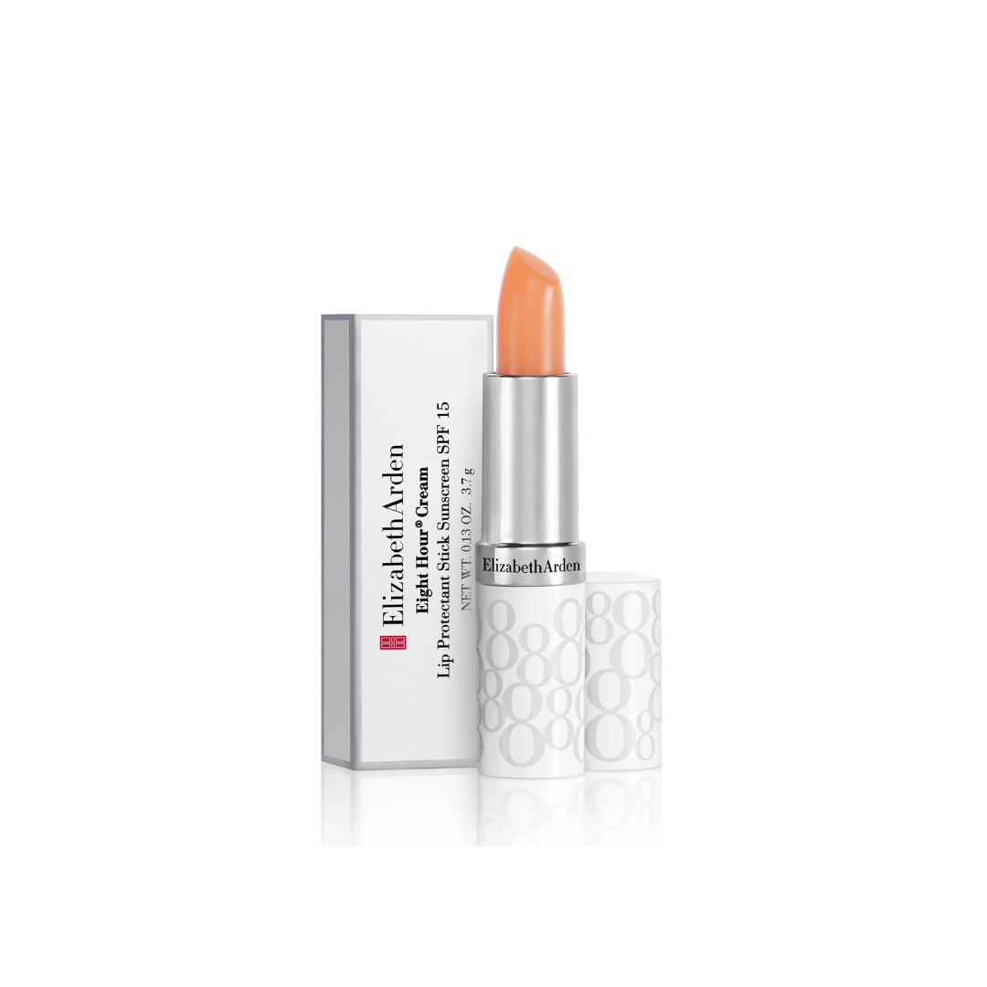 EA Eight Hour? Cream Lip Protectant Stick Sunscreen SPF15  0.13 oz.