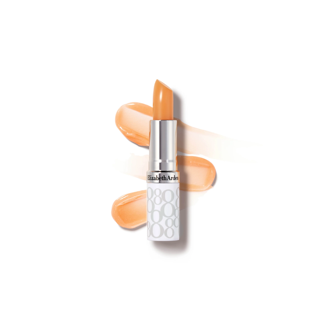 EA Eight Hour? Cream Lip Protectant Stick Sunscreen SPF15  0.13 oz.