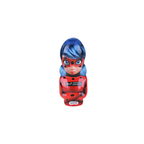 GT Lady Bug Shampoo 2in1 300ml