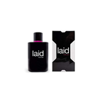 Laid for Her EDT 100ML