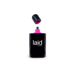 Laid for Her EDT 100ML