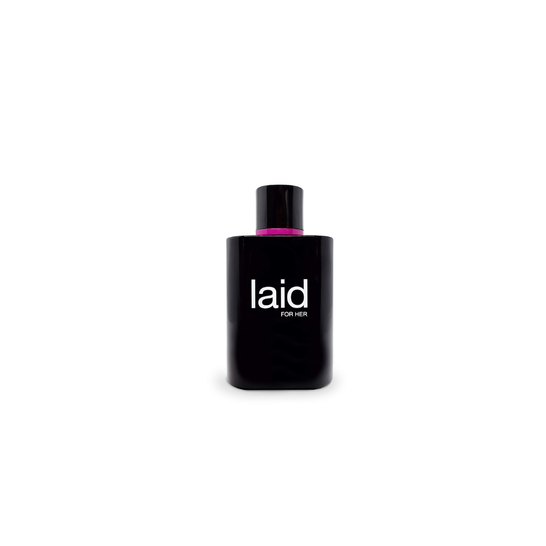 Laid for Her EDT 100ML