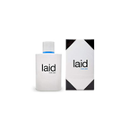 Laid for Him EDT 100ML