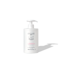 BP Desmaquillante Lait Vit E&B5 Dosif 500 Ml
