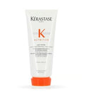 KERASTASE LAIT VITAL 200ML
