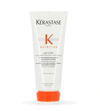 KERASTASE LAIT VITAL 200ML