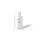 BP Desmaquillante Lait Vit E&B5 500 Ml