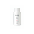 BP Desmaquillante Lait Vit E&B5 500 Ml