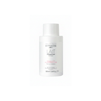 BP Desmaquillante Lait Vit E&B5 500 Ml