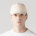 LAOCONTE CAP UNISEX NATURAL - Monastery | Tienda Oficial Colombia
