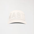 LAOCONTE CAP UNISEX NATURAL - Monastery | Tienda Oficial Colombia