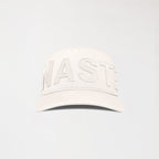 LAOCONTE CAP UNISEX NATURAL - Monastery | Tienda Oficial Colombia