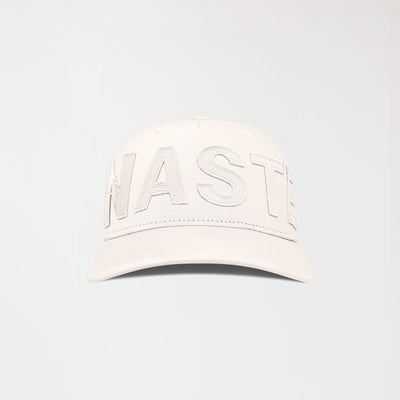 LAOCONTE CAP UNISEX NATURAL - Monastery | Tienda Oficial Colombia