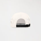 LAOCONTE CAP UNISEX NATURAL - Monastery | Tienda Oficial Colombia