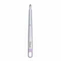 LAPIZ CRICUT SCORING STYLUS