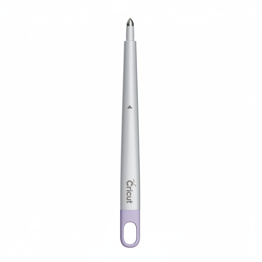 LAPIZ CRICUT SCORING STYLUS