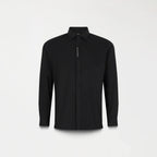LARROC SHIRT MEN BLACK - Monastery | Tienda Oficial Colombia
