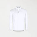 LARROC SHIRT MEN WHITE - Monastery | Tienda Oficial Colombia