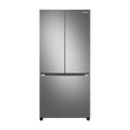 NEVERA 18' FRENCH DOOR SAMSUNG