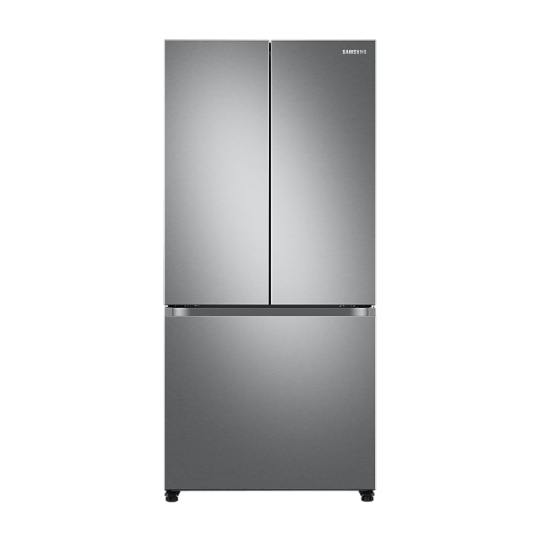 NEVERA 18' FRENCH DOOR SAMSUNG