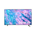 Televisor Samsung M/UN50CU7000PXPA 50" Smart