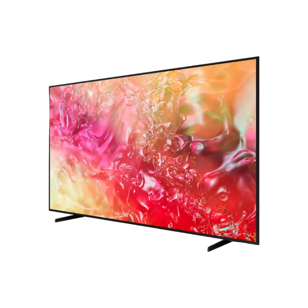 Televisor Samsung M/UN70DU7000PXPA 70" UHD