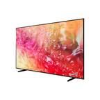 Televisor Samsung M/UN70DU7000PXPA 70" UHD