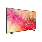 Televisor Samsung M/UN70DU7000PXPA 70" UHD
