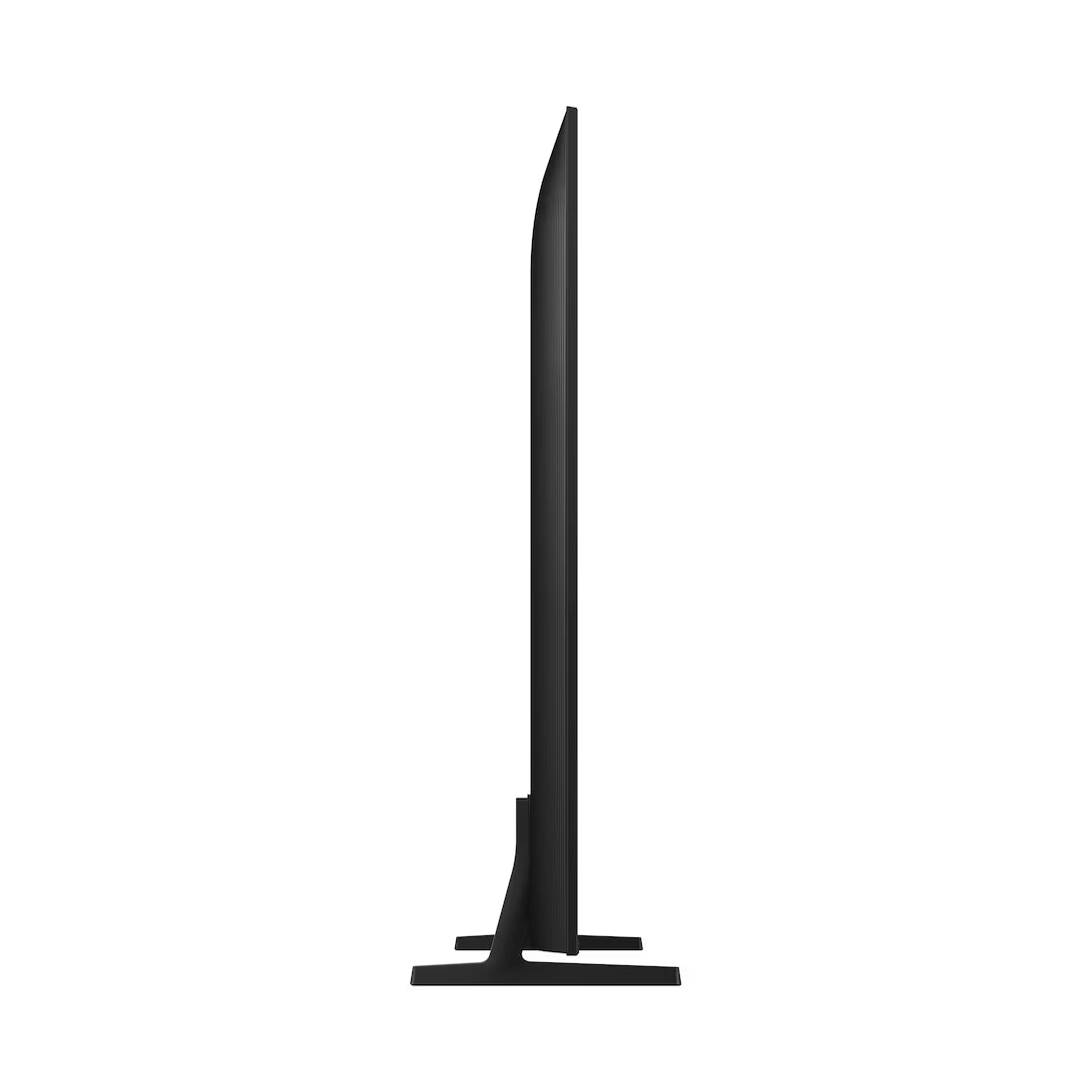 Televisor Samsung M/UN70DU7000PXPA 70" UHD