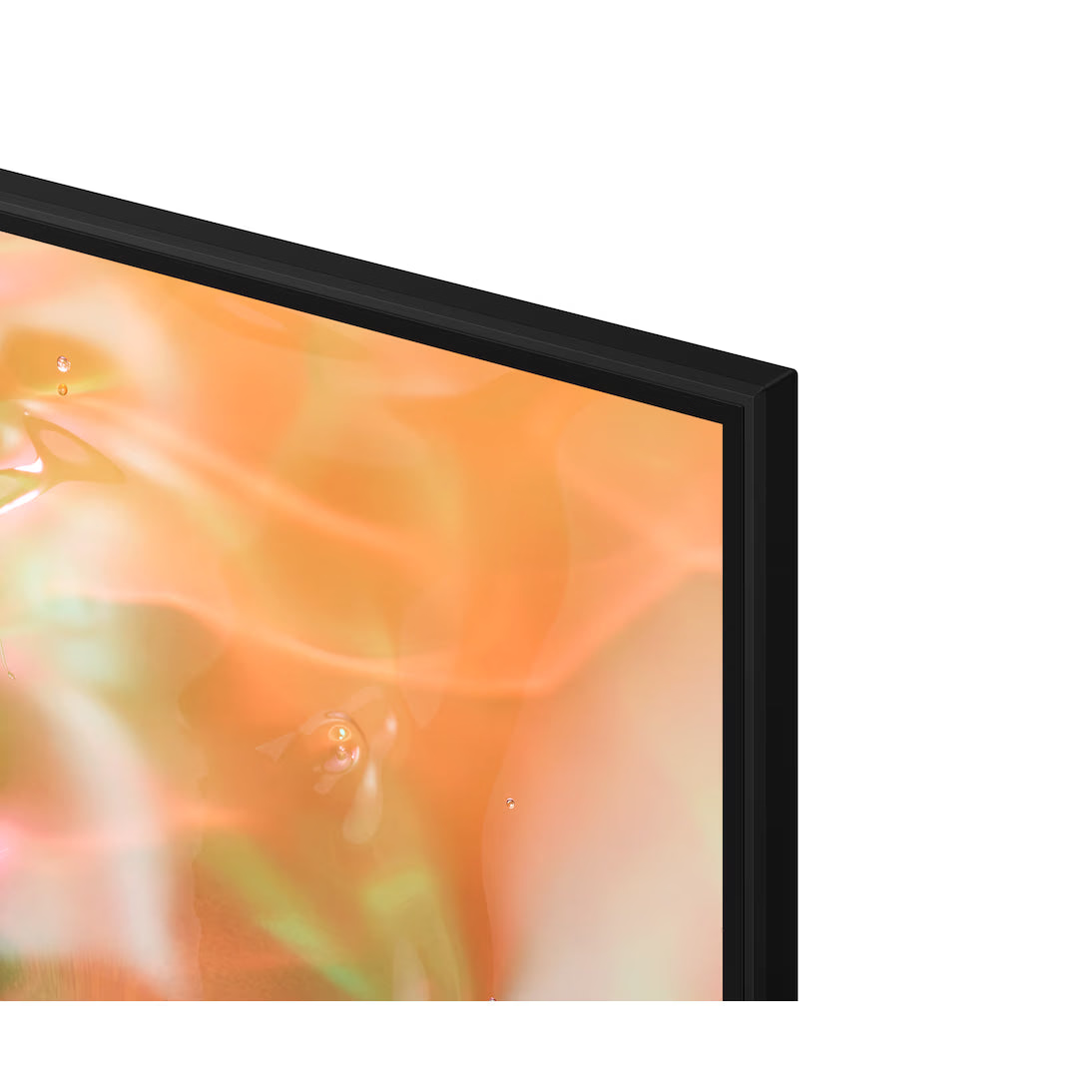 Televisor Samsung M/UN70DU7000PXPA 70" UHD