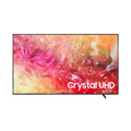 Televisor Samsung M/UN70DU7000PXPA 70" UHD