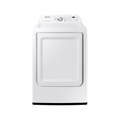 SECADORA DE ROPA A GAS 22 KG SAMSUNG