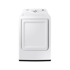 SECADORA DE ROPA A GAS 22 KG SAMSUNG