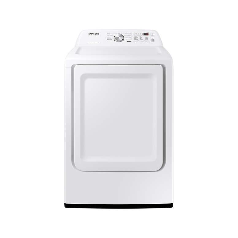 SECADORA DE ROPA A GAS 22 KG SAMSUNG