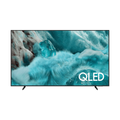 TELEVISOR 85'' QLED SAMSUNG SMART TV