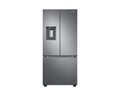NEVERA 22' FRENCH DOOR SAMSUNG