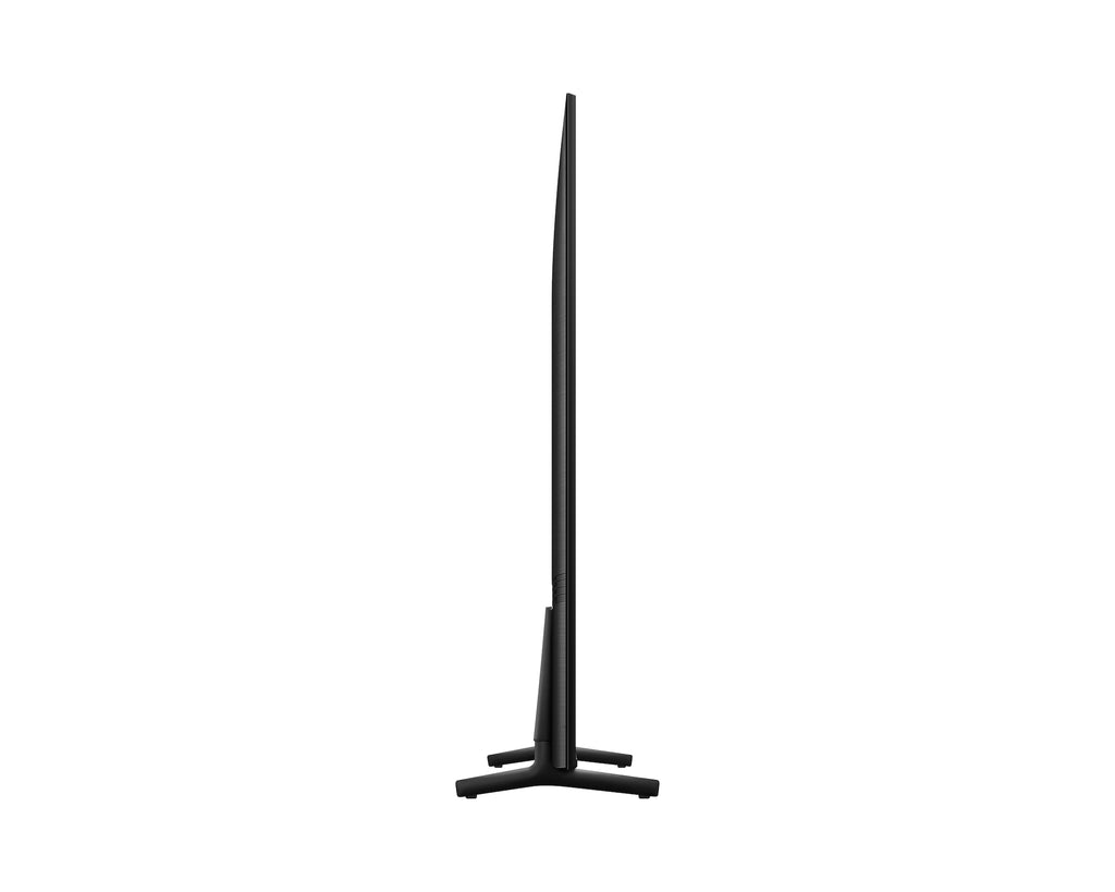 TELEVISOR 65'' CRISTAL UHD 4K SMART SAMSUNG
