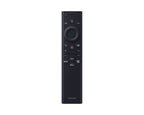 TELEVISOR 65'' CRISTAL UHD 4K SMART SAMSUNG