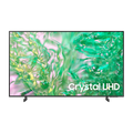 TELEVISOR 65'' CRISTAL UHD 4K SMART SAMSUNG