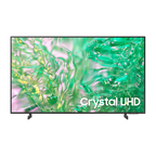 TELEVISOR 65'' CRISTAL UHD 4K SMART SAMSUNG