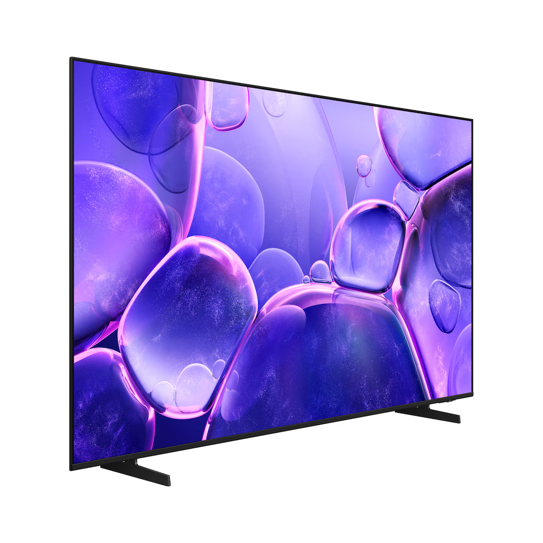 Televisor Samsung M/UN65U8000HPXPA 65" Crystal UHD 4K