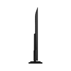 Televisor Samsung M/UN65U8000HPXPA 65" Crystal UHD 4K