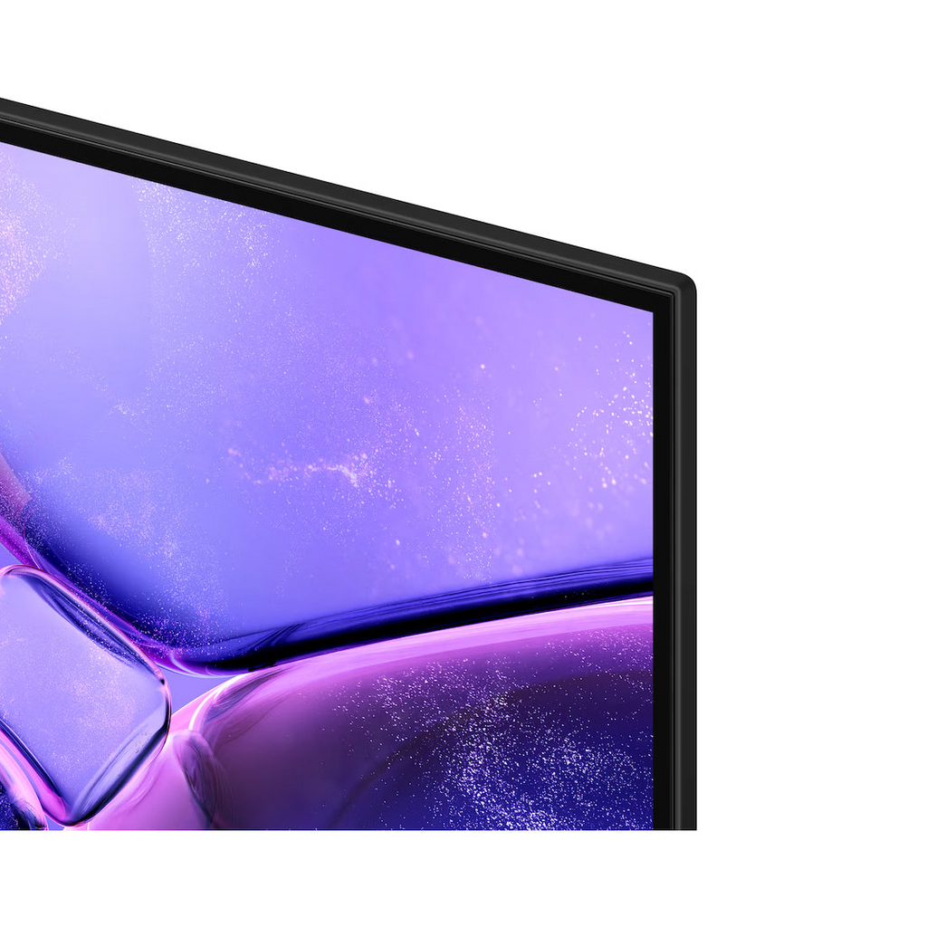 Televisor Samsung M/UN65U8000HPXPA 65" Crystal UHD 4K