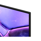 Televisor Samsung M/UN65U8000HPXPA 65" Crystal UHD 4K