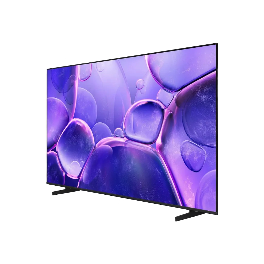 Televisor Samsung M/UN65U8000HPXPA 65" Crystal UHD 4K