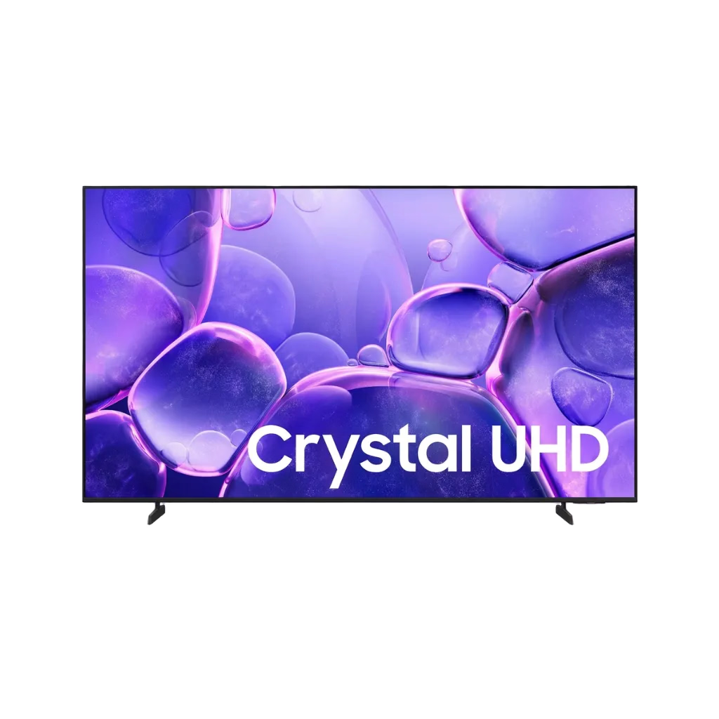 Televisor Samsung M/UN65U8000HPXPA 65" Crystal UHD 4K