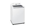 LAVADORA 23KG SAMSUNG