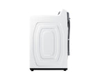 LAVADORA 23KG SAMSUNG
